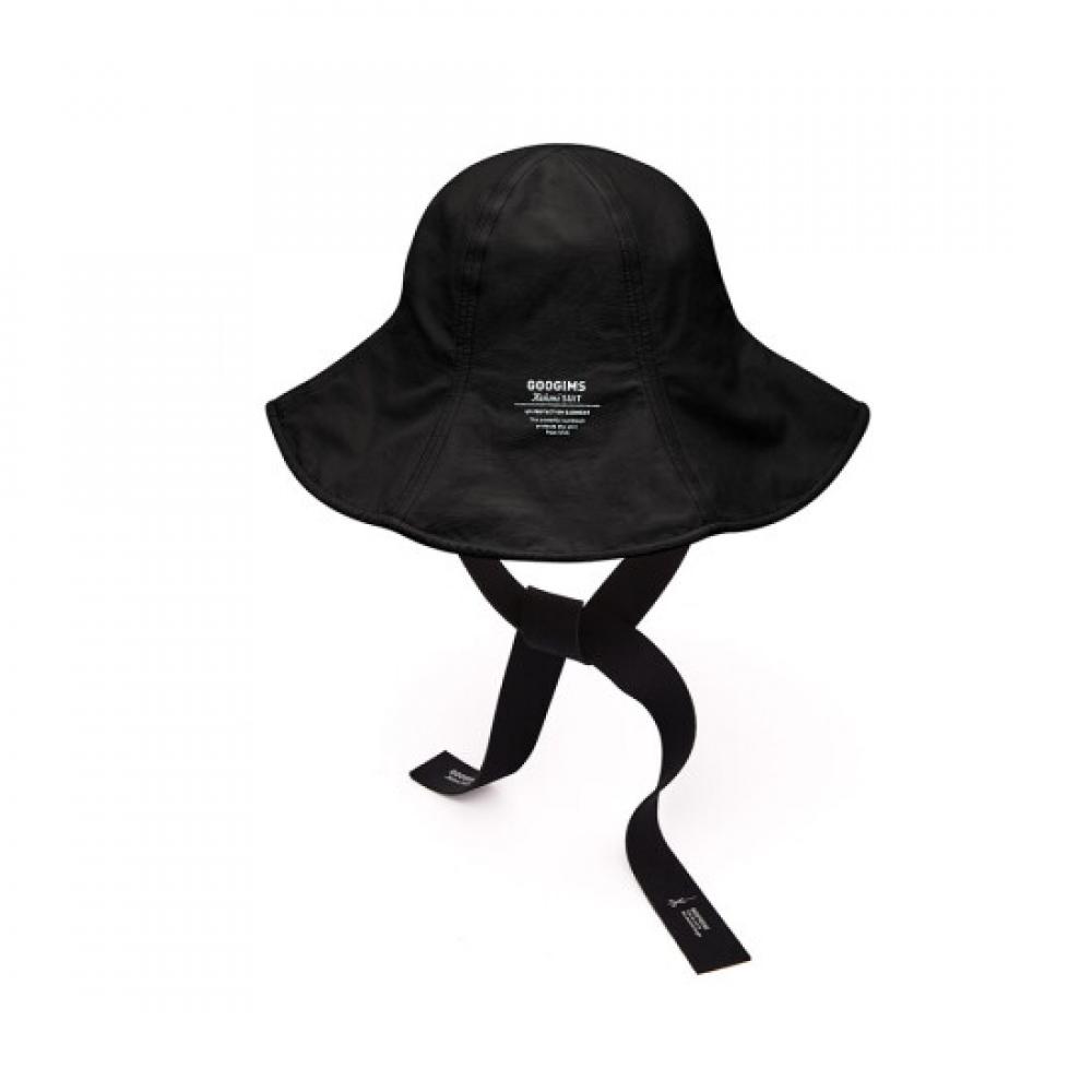 Googims Hawaii Inspired Professional Surfing Hat Autumn Camping Outdoor Hat