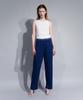 MAGGIE Daily Cool Pants (Blue Navy)