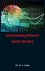 The Understanding Network Centric Warfare Book