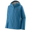 Дождевик Patagonia Torrentshell 3L