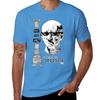 Pass the Salt, Carthage must be Destroyed T-Shirt tees Short sleeve tee funnys boys whites slim fit t shirts for