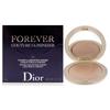 Diorskin Forever Couture Luminizer 02 Розовое сияние