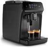 Полностью автоматическая кофемашина для эспрессо Philips Ep1220/00 Полностью автоматическая кофемашина для эспрессо