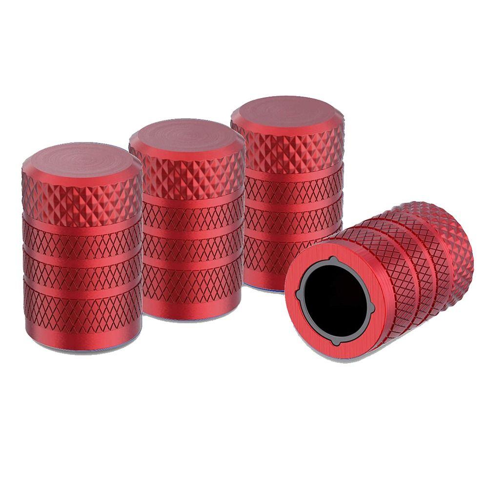 Stem Dust Covers Plastic inner core Nipple Caps Auto Wheel Cap Tyre Rim Stem Cover Tire Valve Caps