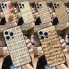 Чехол для нот Для Xiaomi 14 13 15 Ultra 11T 12T 13T 14T Pro Чехол Для POCO X7 Pro X3 X5 X6 F5 F6 F7