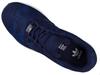 Adidas Originals Women' Shoes Zx Flux Bb2416 36