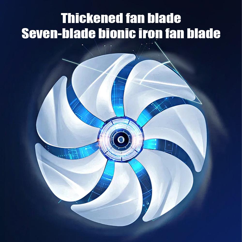 Круглый линейный канальный вентилятор, вытяжной вентилятор с низким уровнем шума для кухонь, ванных комнат,