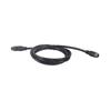 ITC TS-20D Audio Connection Cable CN Plug (adapter Included)