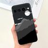 For Google Pixel 7 Pro Case Pixel 7 GVU6C GQML3 Cover Shockproof Rubber Silicone Bumper For Google Pixel7 Pro GP4BC GE2AE Fundas