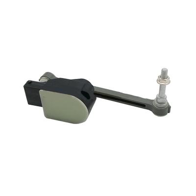 Front Left Car Height Control Level Sensor 3D0941285E For VW Phaeton 2002-2016 High Quality Auto Accessories