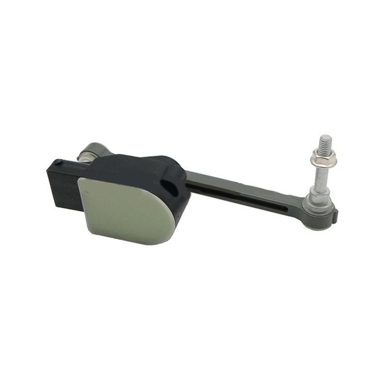 Front Left Car Height Control Level Sensor 3D0941285E For VW Phaeton 2002-2016 High Quality Auto Accessories