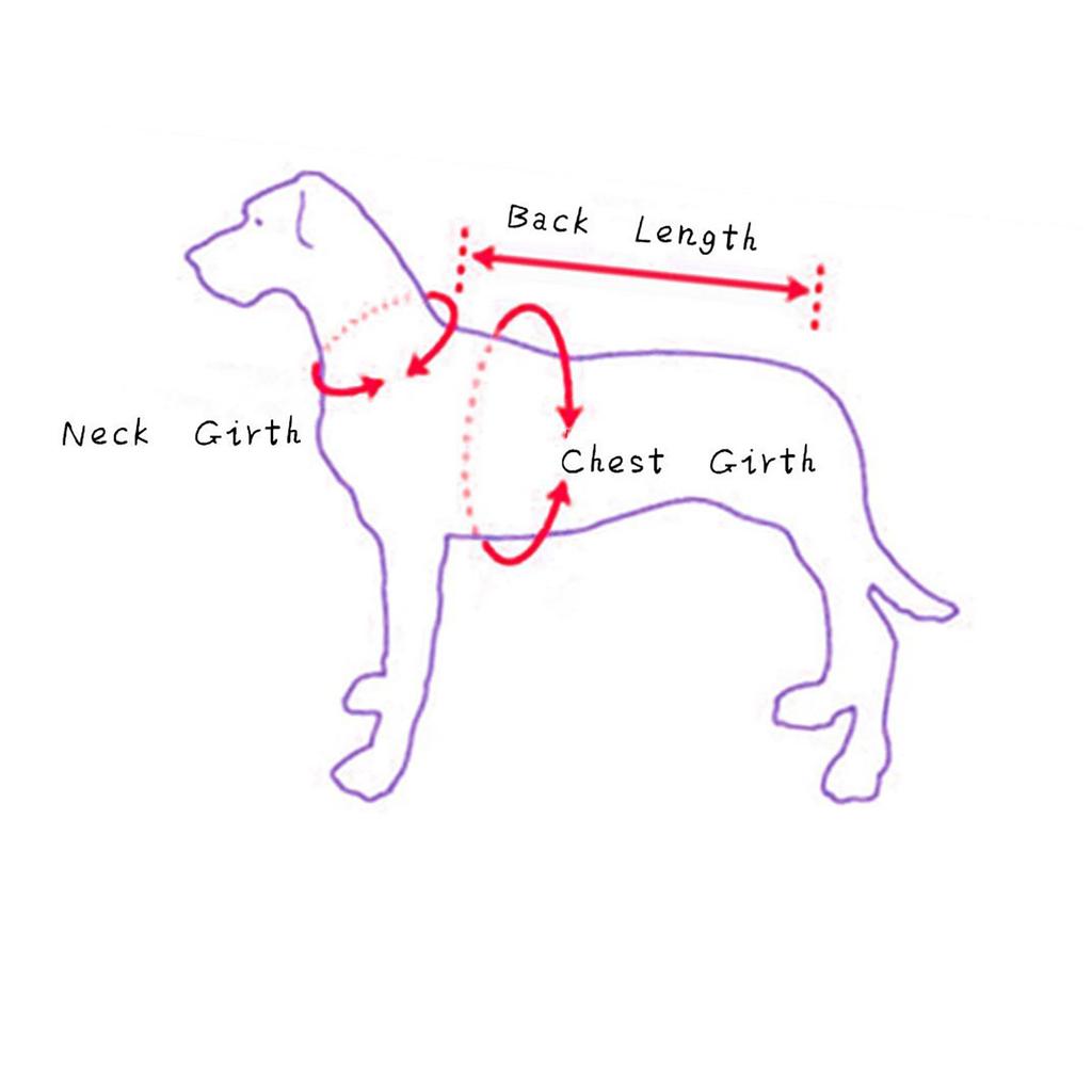 Костюм для собак в ковбойском стиле для домашних животных, одежда для собак, рыцарский стиль со шляпой, шляпа для куклы-рыцаря, косплей, вечерние костюмы для домашних животных