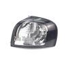 Volvo S80 Передний боковой угловой фонарь (Номера деталей: 8620463, 8620464)