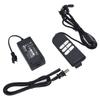 Electric Chair Remote Control 6 Button 1 To 2 Electric Lift Sofa Recliner Controller