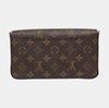 [Pre-Owned] Felicie Pochette Classic Monogram Coated Canvas And Leather Three-In-One Chain Bag - Fair #KPVXBB