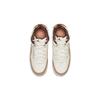 Air Jordan Courtside 23 GS Паломино Детские Кроссовки Кремовый Парус Конопля FQ6861-121