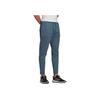 Adidas Tricot Pants Men Bottoms Blue GG6731