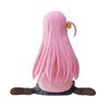 Sega Bocchi Rock Chokonose Premium Figure Hitori Gotou