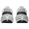 Nike Кроссовки для бега Comfort Ride EasyOn Унисекс Серый Черный IF4997-008