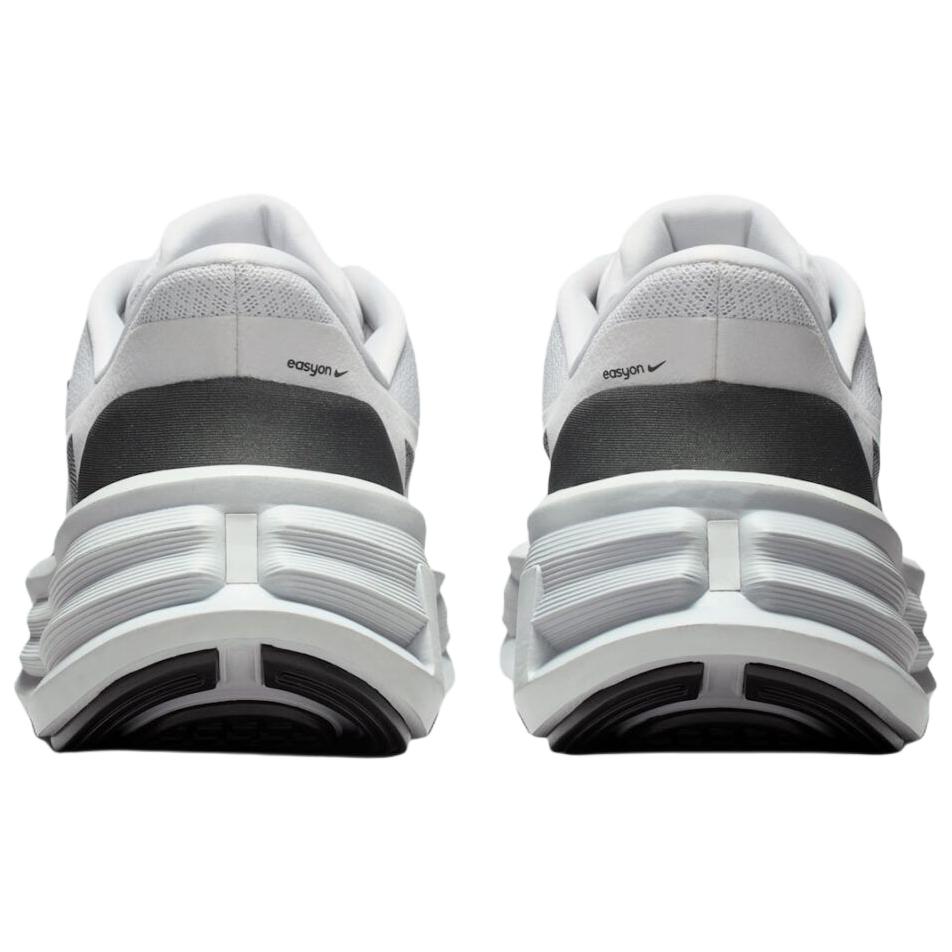 Nike Кроссовки для бега Comfort Ride EasyOn Унисекс Серый Черный IF4997-008