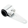 Kijima Headlight Stay 34-43mm Silver 205-0211S