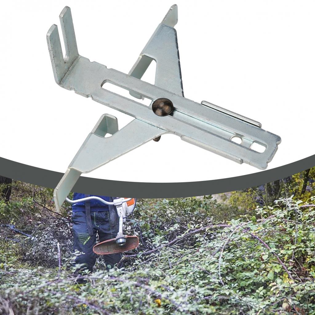 As A Cushion Guide Wheel Bracket High Quality Remove Any Parts