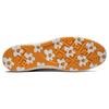 Converse Golf Le Fleur x One Star Ox 'Mono Blue' Men's 162131C