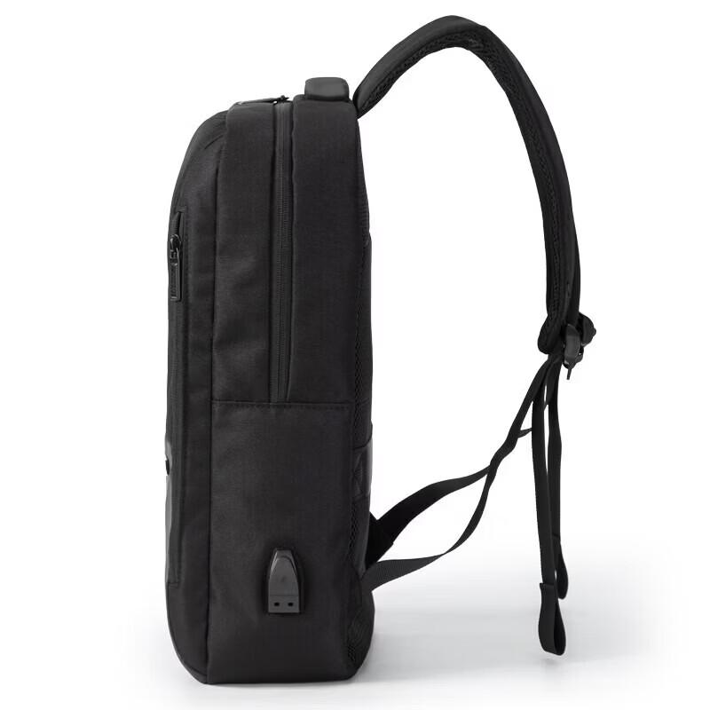 Рюкзак для деловых поездок Diplomat DS-14096L