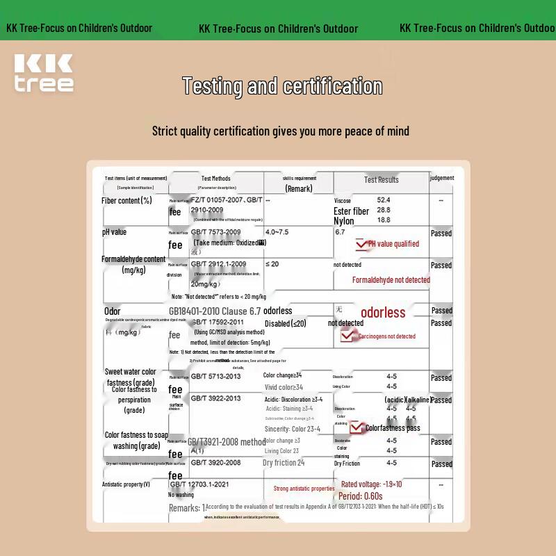 Зимний теплый вязаный шарф-снуд Kocotree для детей