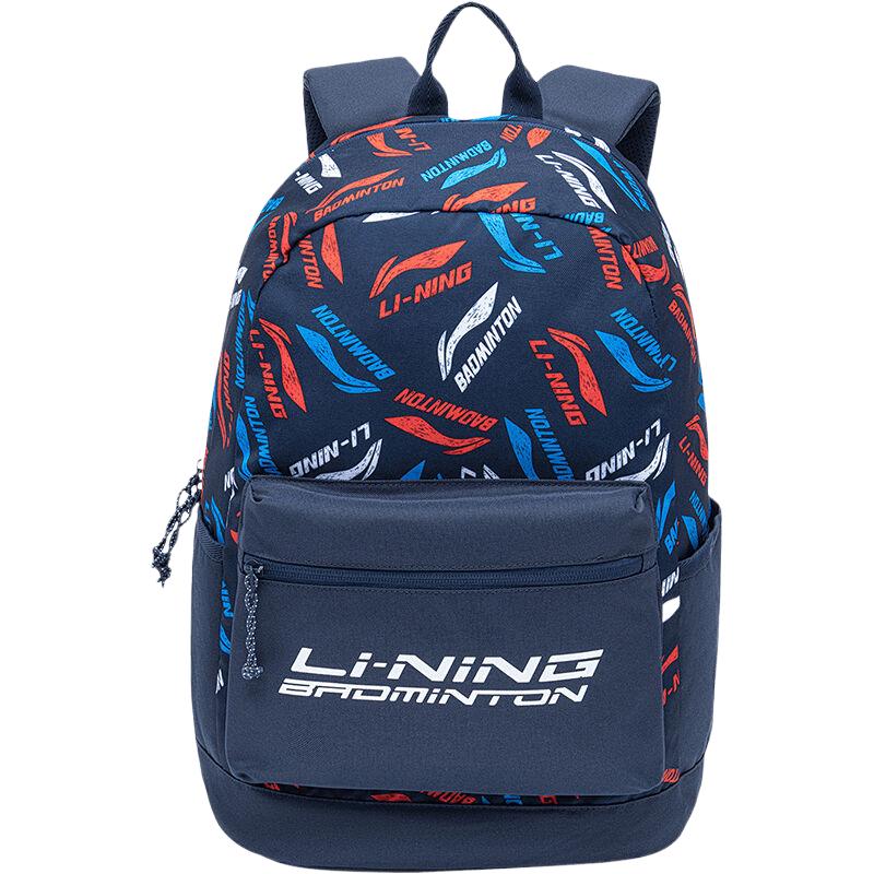Li-Ning Рюкзак для бадминтона ABSR122