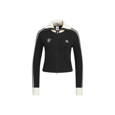 Оригинальная командная кофта на молнии для женщин KF0718