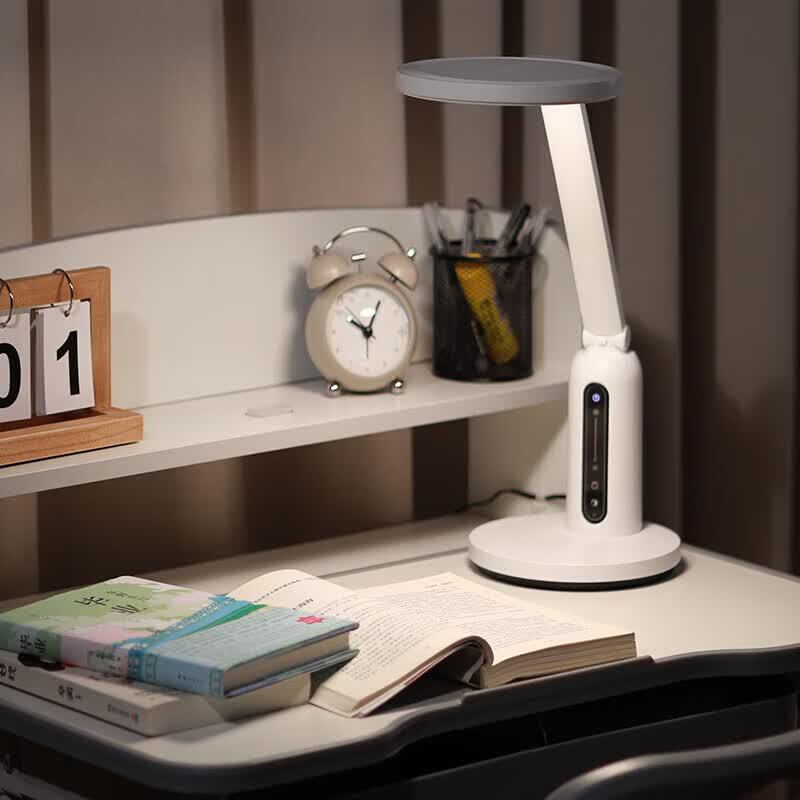 Philips Eye-Care LED Desk Lamp