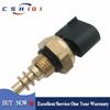 13650-50G01 Датчик температуры охлаждающей жидкости двигателя для Suzuki Vitara X90 1.6 G16A G16B 88-97 Jimny 1.3 G13B Chevrolet 17670M83F00