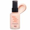 Touch In SOL No Pore Blem Hybrid Primer