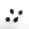 11Pcs/Set Car Door Dampers Buffer Pad Stop Shock Rubber MB893757 For Mitsubishi Pajero Montero V31 V32 V33 V43 V45 V73 V77 V93