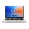 Asus Ноутбук Vivobook 14 Ryzen Edition с ИИ (Китайская версия)