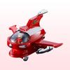 Bandai Предзаказ (Сентябрьский релиз) - Фигурка Popynica Jet Pilder от Bandai