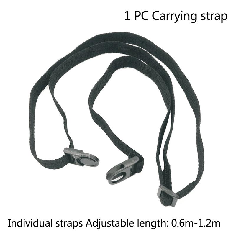 500Ml Portable Heat Insulated Cup Sleeve Case Travel Water Bottle Covers Protector Storage Bag Thermos Cover