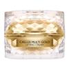 Крем-лифтинг Callus Multi Gold (50мл) - Антивозрастной и подтягивающий уход