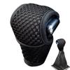 gear shift knob cover car shift knob cover car shift knob cover gear shift