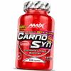 Beta-Alanine, CarnoSyn Beta-Alanine, 100caps (27135013)