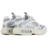 Nike Zoom Air Fire Pure Platinum Coconut Milk женские кроссовки Белый алебастр FD9860-001