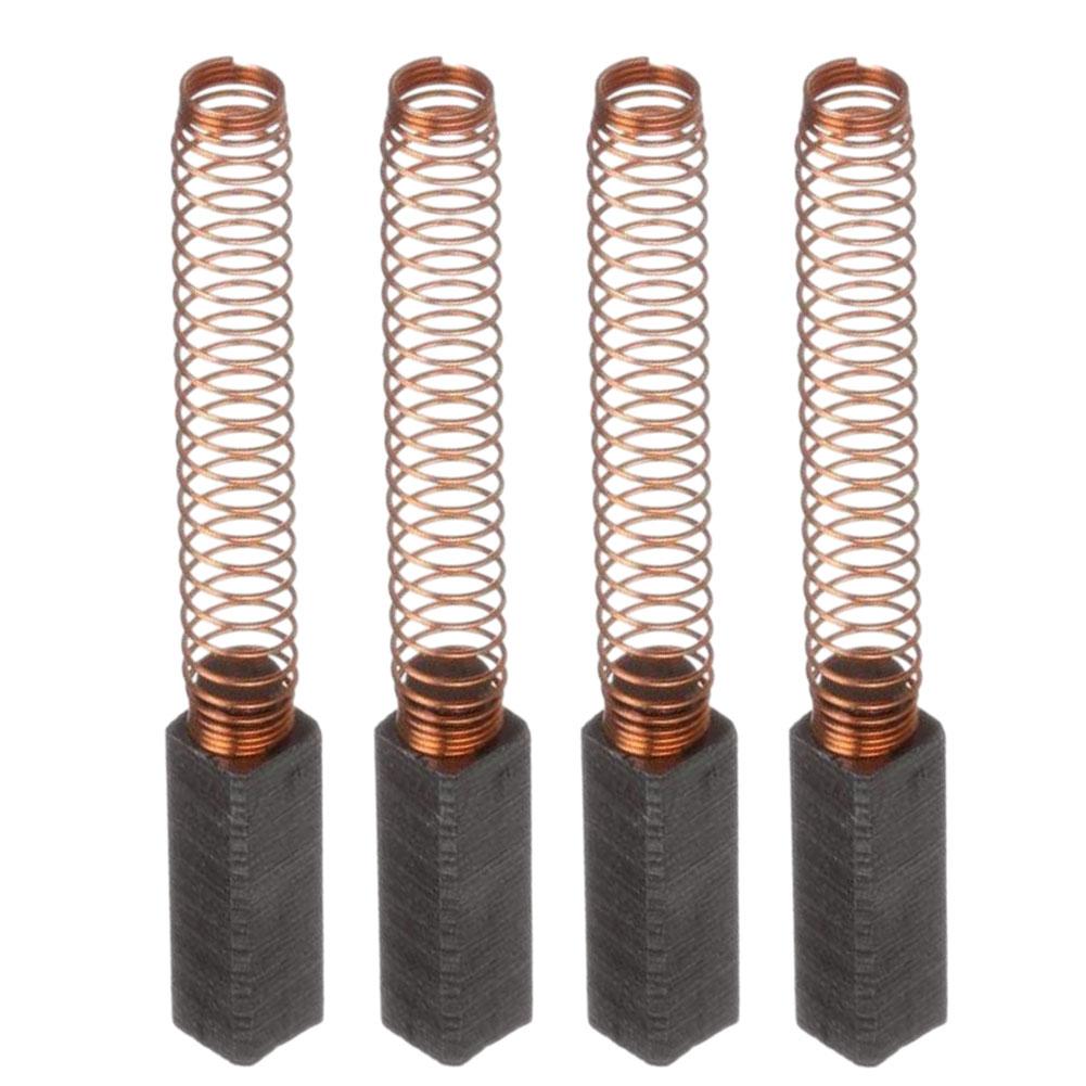 Exceptional Carbon Brushes for KitchenAid Mixers Replaces 4159795  Suitable for various applications  Pack of 4