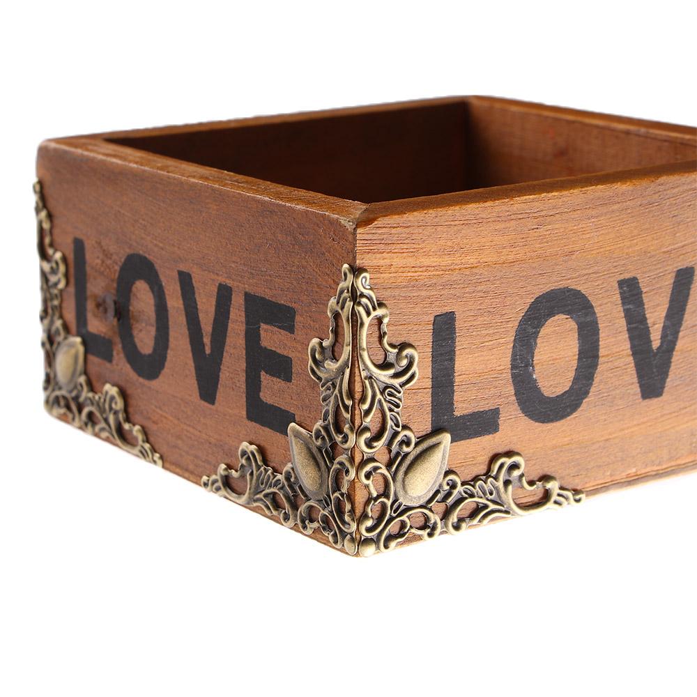 40mm Corner Brackets Protector Decorative Photo Frame Bronze for Menus Bracket Decor Corner Bracket