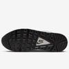 Air Max Command Summit Platinum Japan [Nike] Белый/Черный/Чистый 629993-102 27,0 см