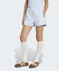 Шорты Adidas Summer Glow - Crystal Sky / Ky3166