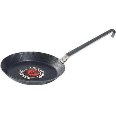 Сковорода Turk  Serie 652 40cm (65240)