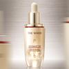 The history of whoo Ампула «Максимальное восстановление» с NAD Power 20 мл/30 мл