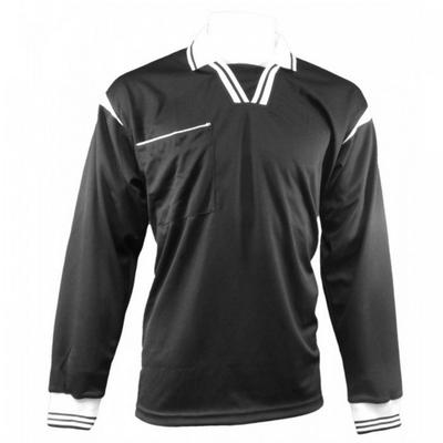 Carta Sport Джерси унисекс для взрослых судей