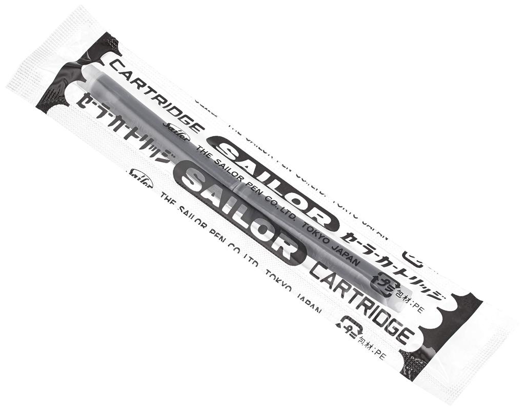 Sailor fountain pen Profit Standard Ivory Music 11-1219-917